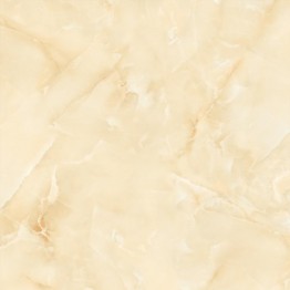 Gạch lát sàn Trường Thịnh IMPERIAL TT66218